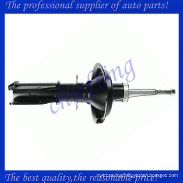 335801 46468545 46429357 46457104 46448416 46429357 for lancia car shock absorber buffer